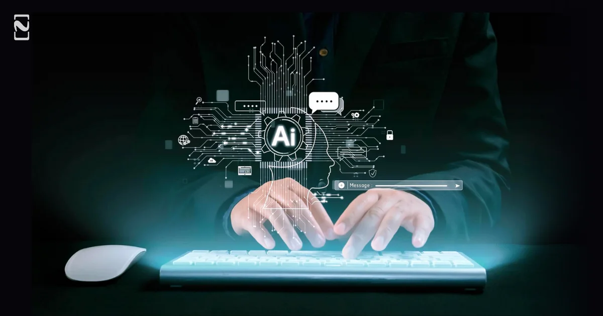 AI App Development Cost