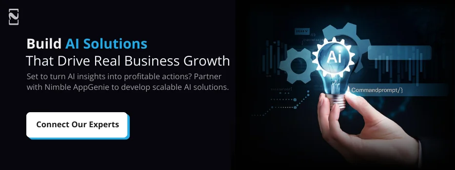 Artificial Industry Statistics