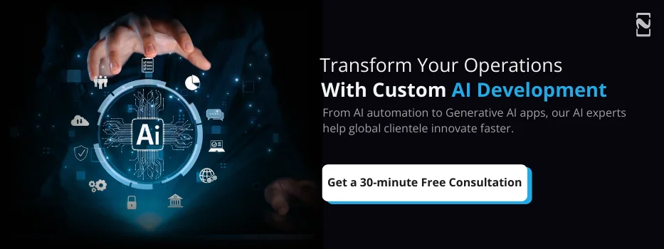 Artificial Industry Statistics