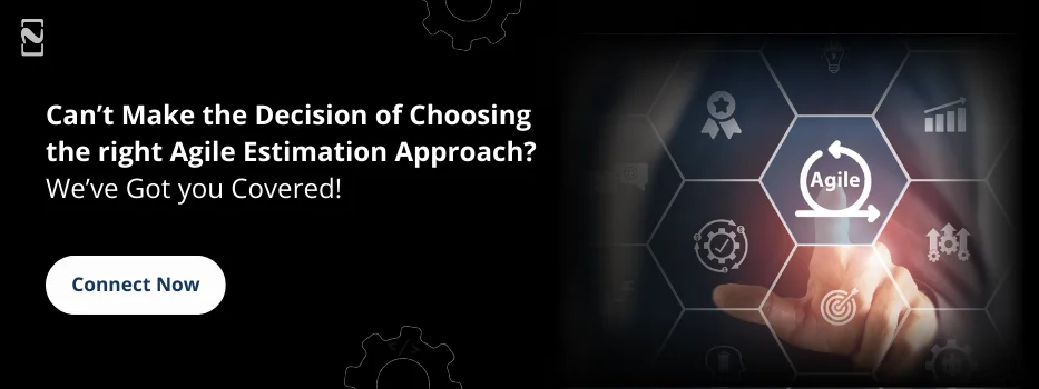 Agile Estimation Techniques