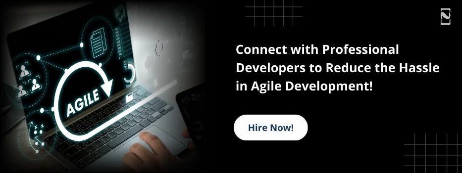 Agile Estimation Techniques