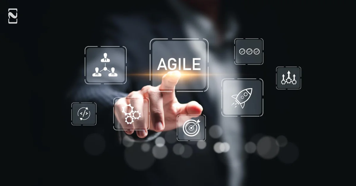 Agile Estimation Techniques