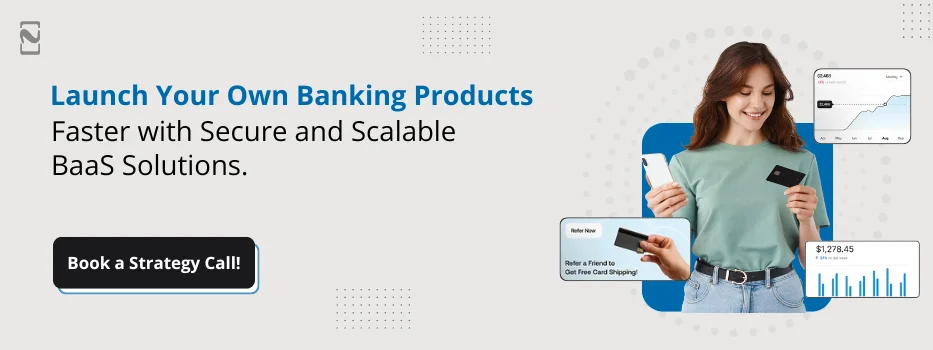 Banking-as-a-Service