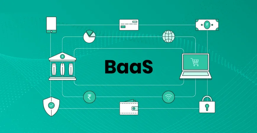 Banking as a Service