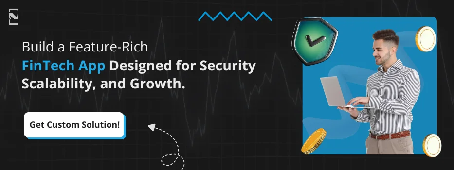 Best FinTech App Features