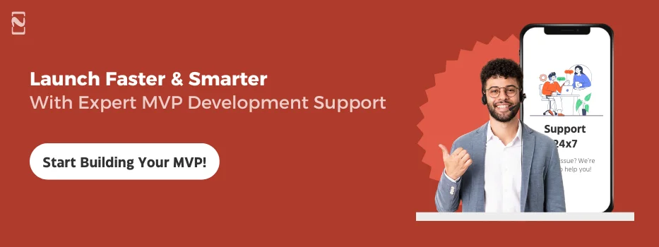 Mistakes to Avoid in MVP App Development