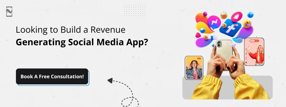 How Social Media Apps Make Money