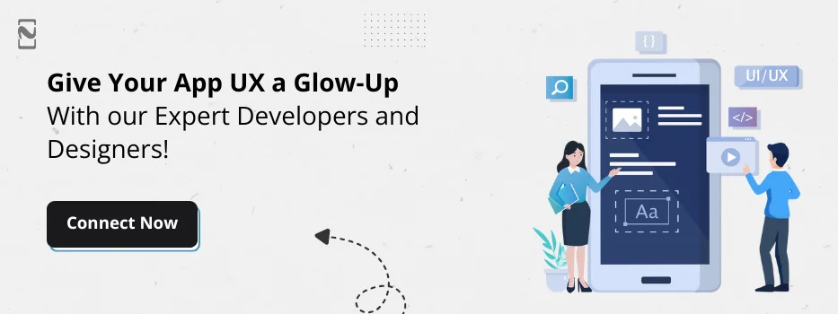 Mobile App Development Mistakes