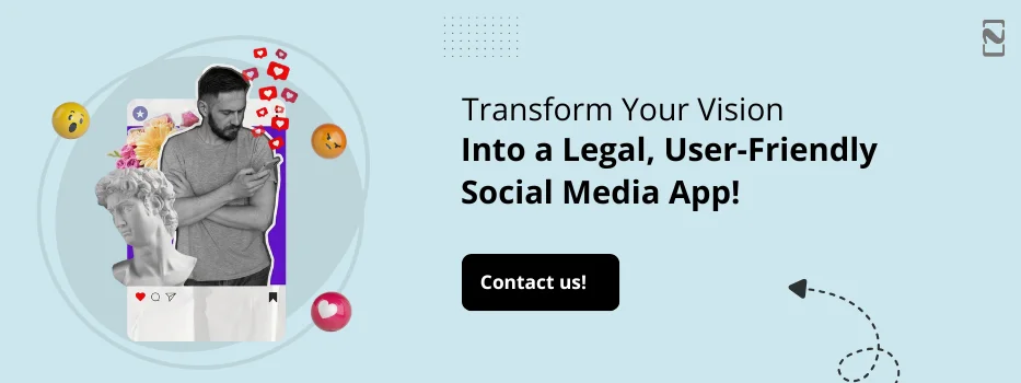 Social Media Regulations