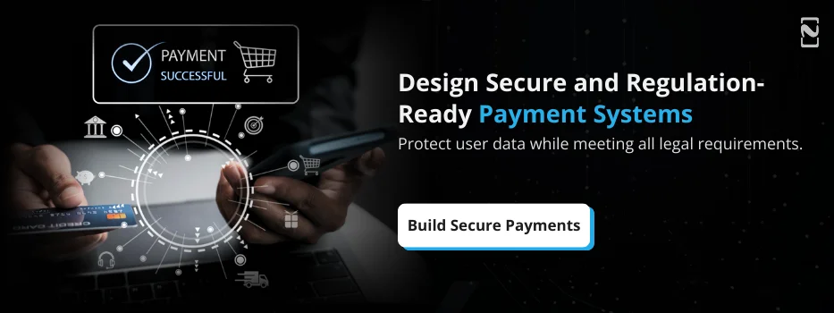 Fintech Regulations and Compliance