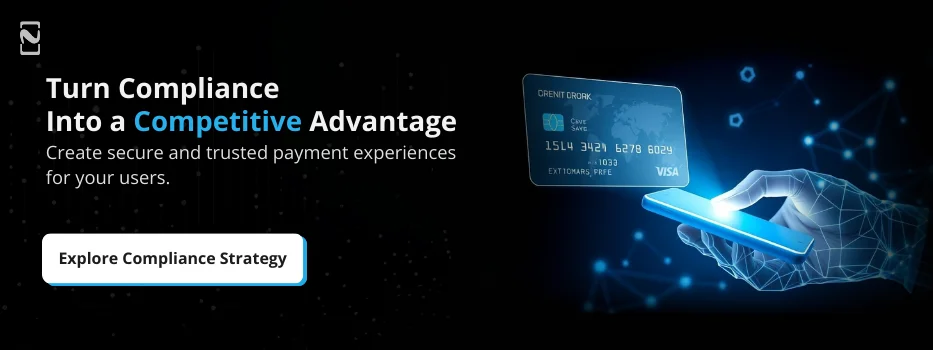 Fintech Regulations and Compliance