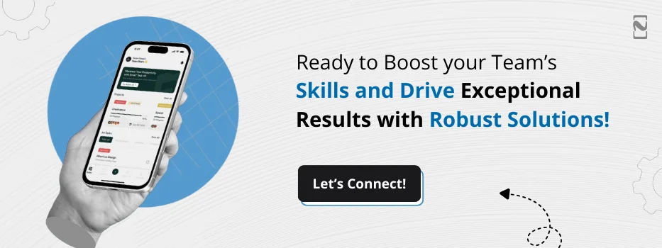 Corporate eLearning Solutions for Your Business