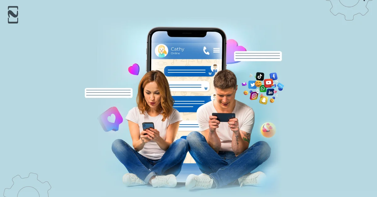 Social Media Regulations