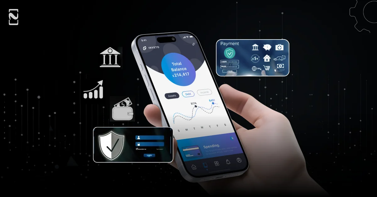 Fintech Regulations and Compliance