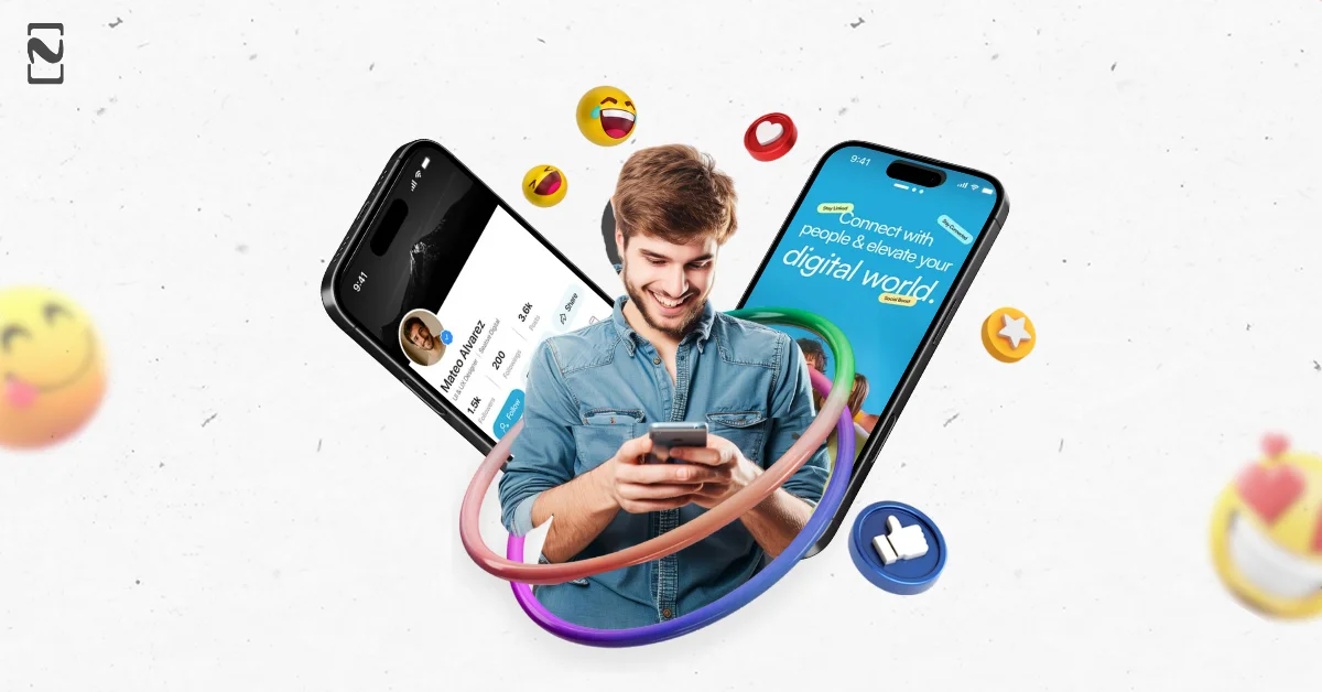 Social Media Trends You Need to Know