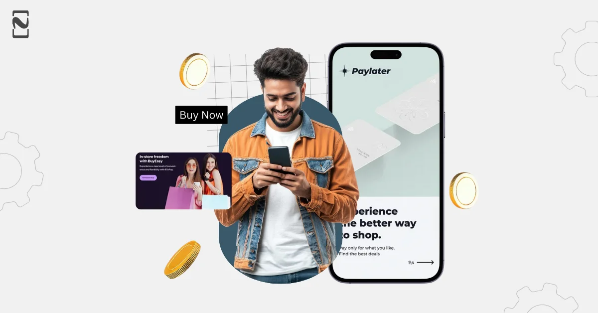 How Klarna makes money
