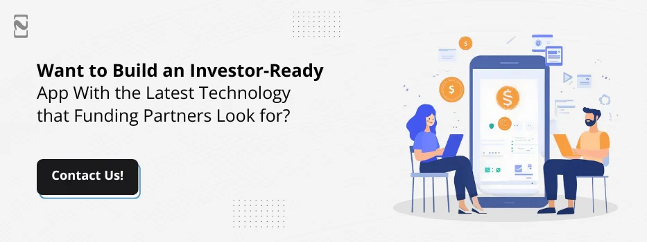 How To Secure Funding For A Your Mobile App