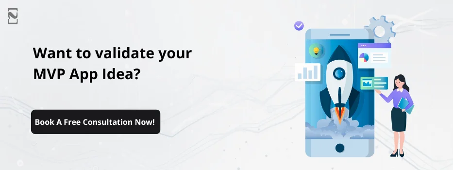 How to Build an MVP App A Complete Guide
