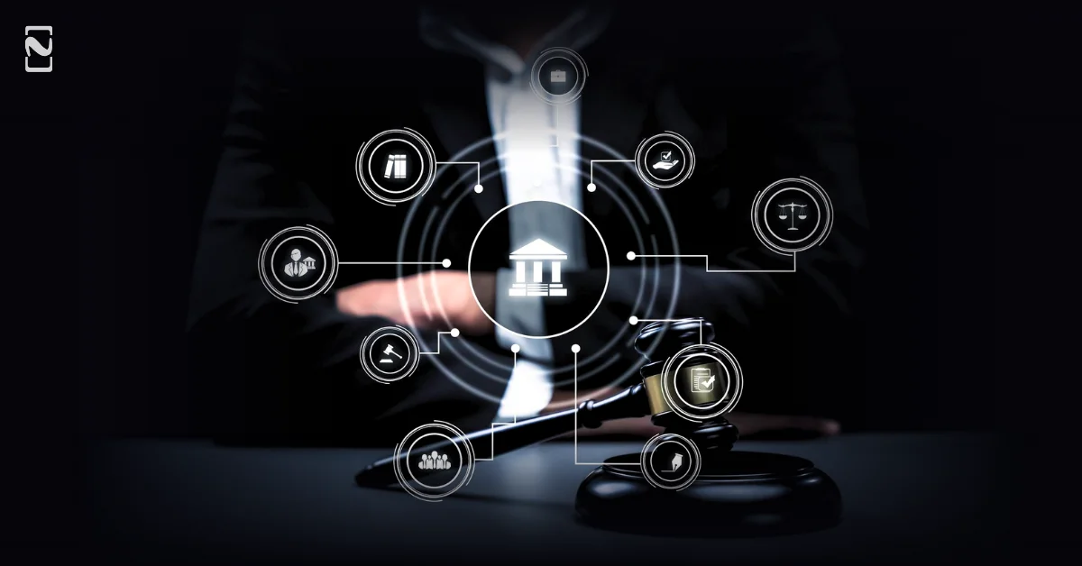 Legacy Systems in Banking