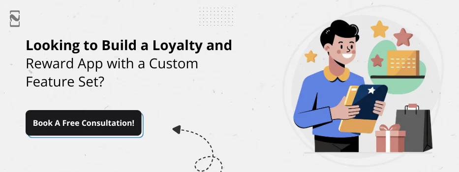 Loyalty App Development Guide
