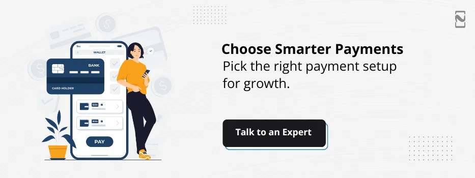 Payment Processor Vs Payment Gateway