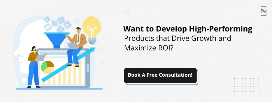 Top Frontend Technologies