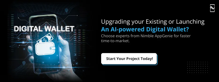 AI in Digital Payments