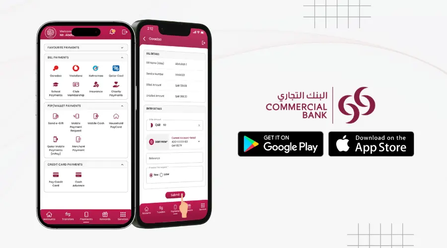 CBQ-Mobile-Banking-App