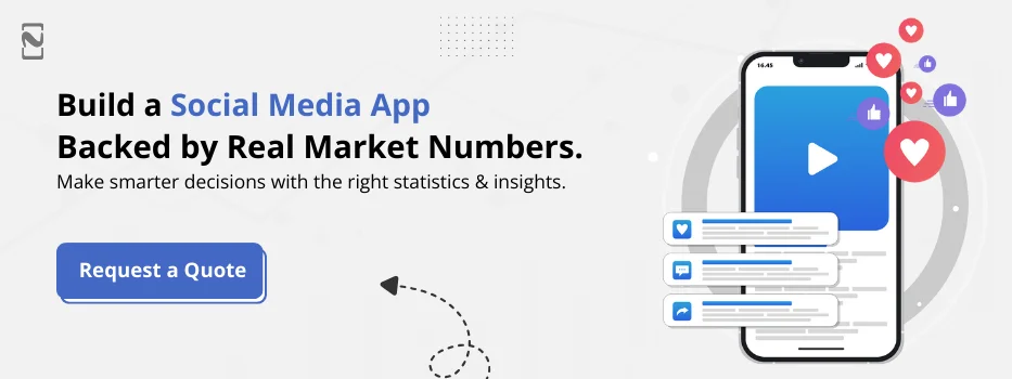 Social Media Statistics