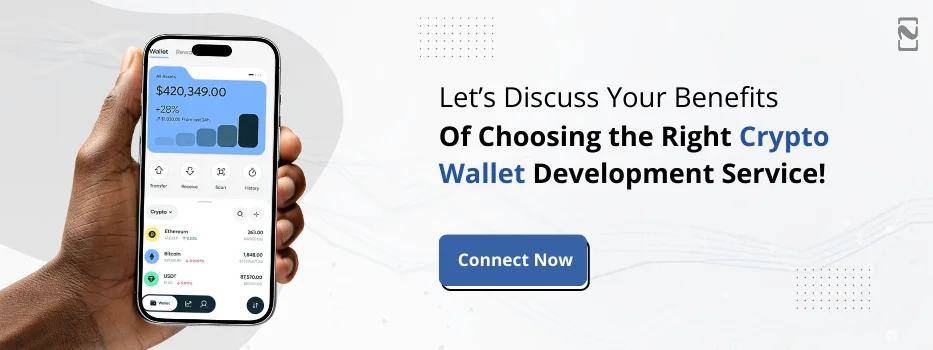 Custodial Vs Non Custodial Wallet