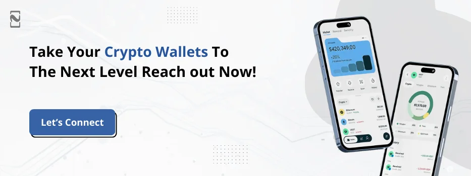 Custodial Vs Non Custodial Wallet