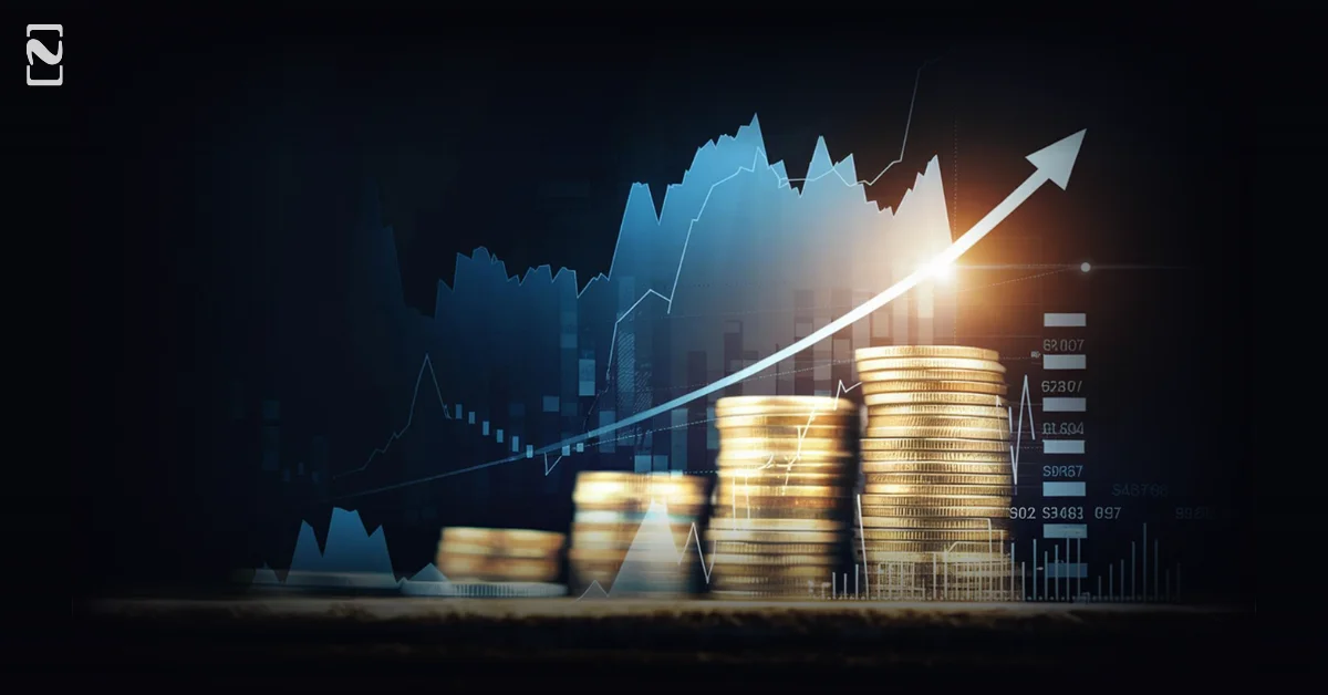 Finance Tech Stack
