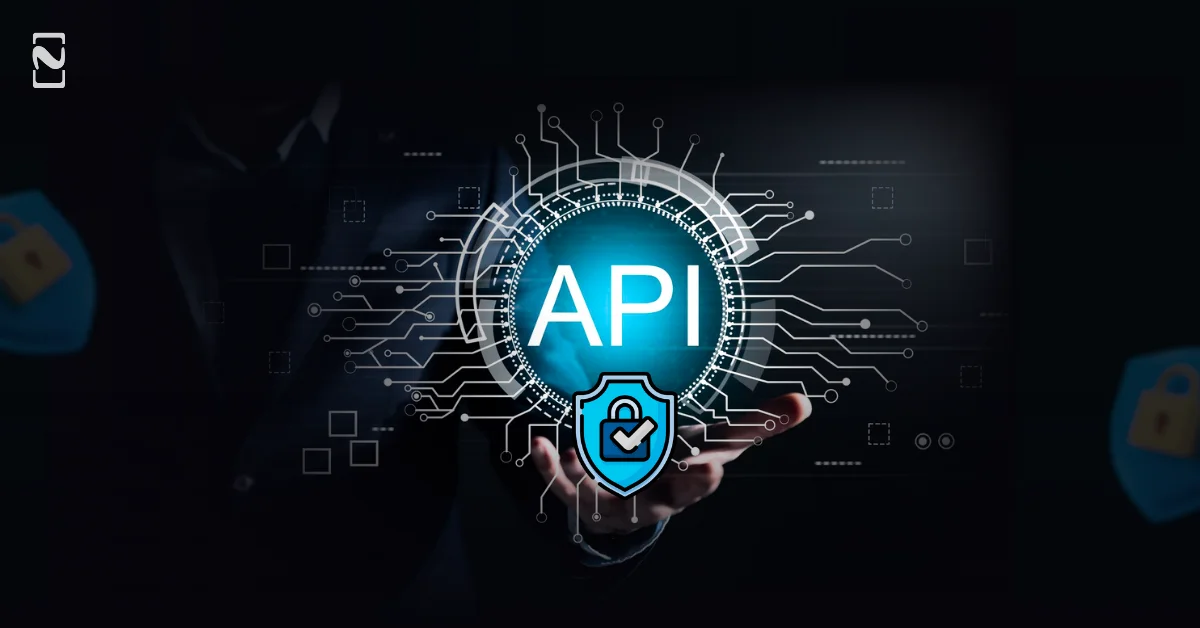 Guide to API Security