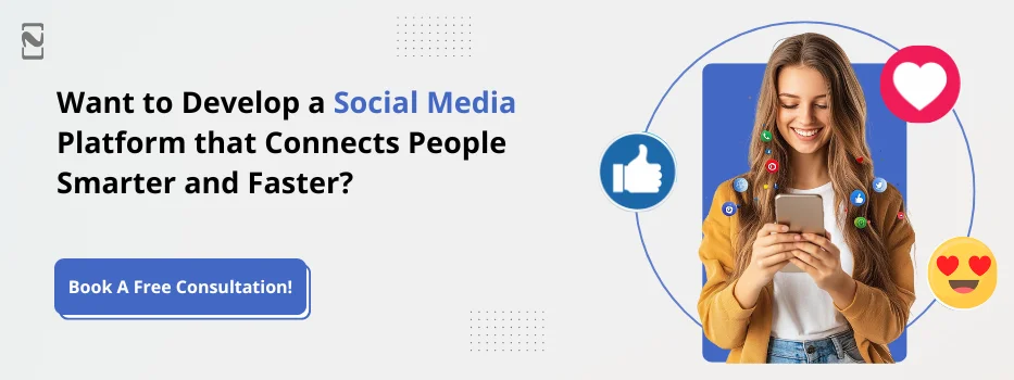 Social Media vs Social Networking