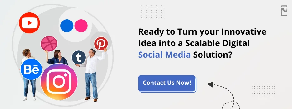 Social Media vs Social Networking