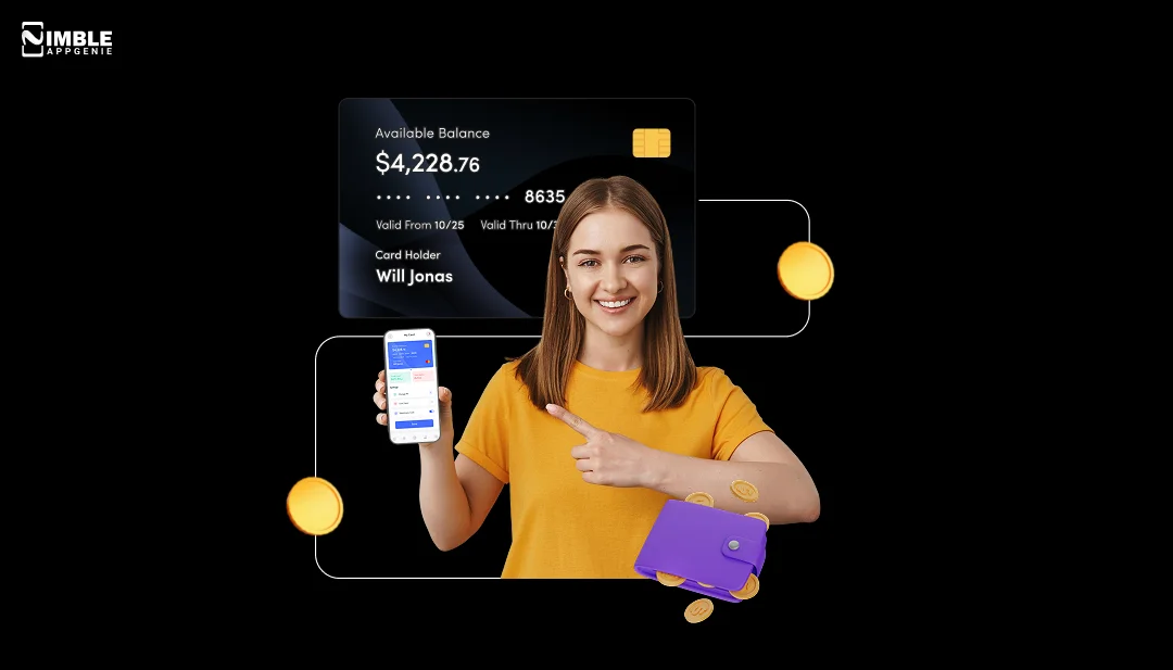 Wallet-as-a-Service (WaaS) Features, Benefits & Market Data