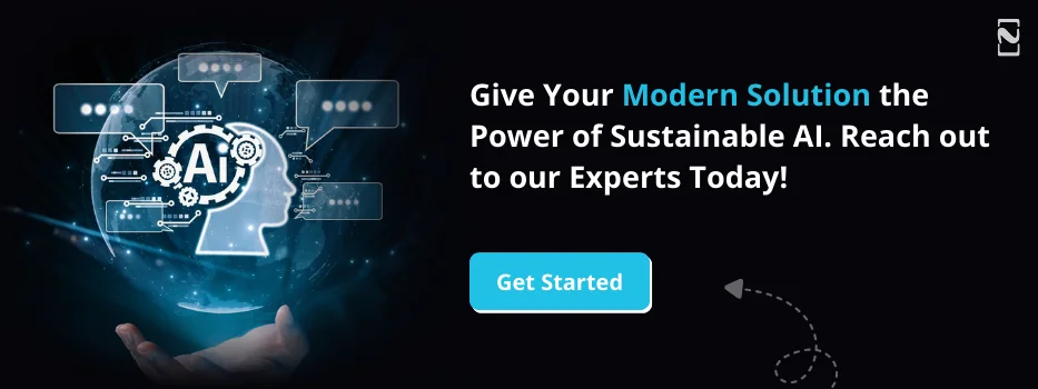 How AI is Changing Businesses