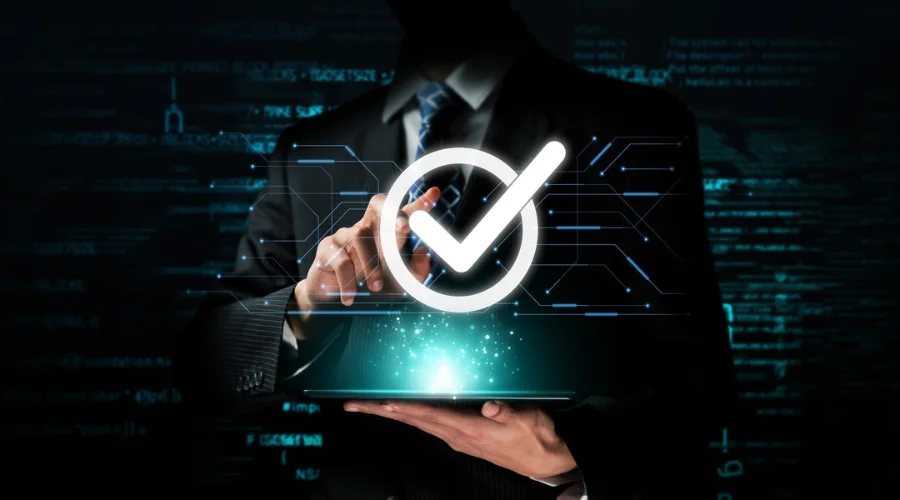 Claim Submission App Idea