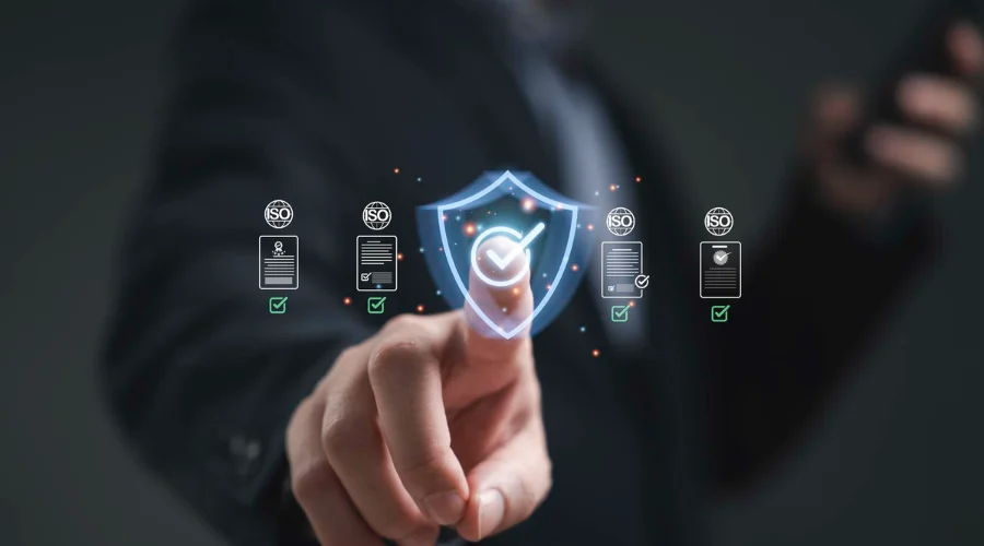 Embedded Insurance App Idea