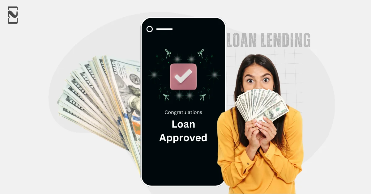 How To Build A Loan Lending App