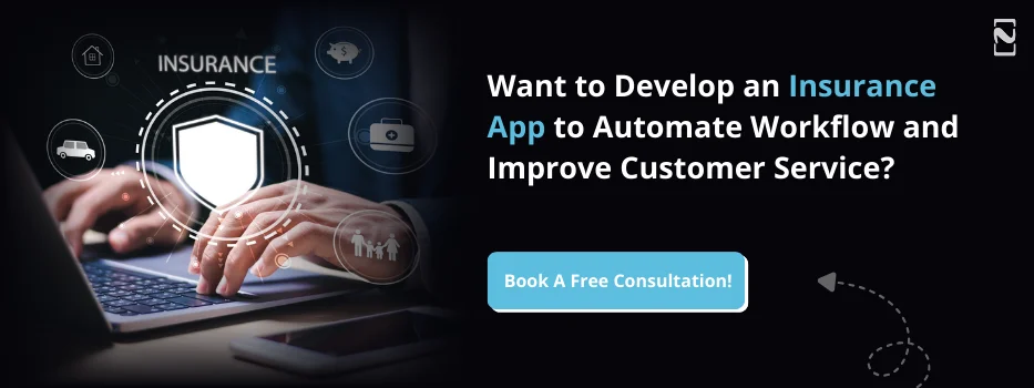 Insurance App Ideas for Startups