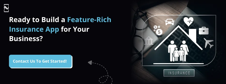 Insurance App Ideas for Startups