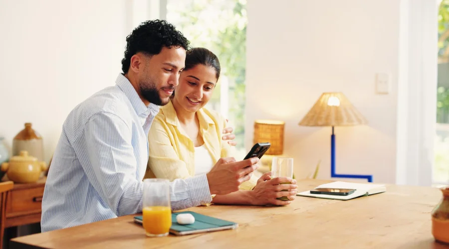 On-Demand Insurance App Idea