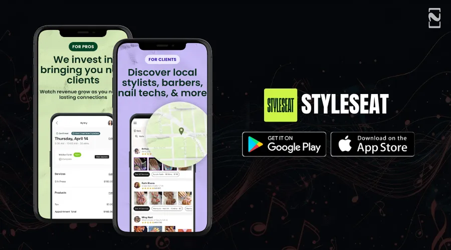 StyleSeat-Book-Hair-Beauty