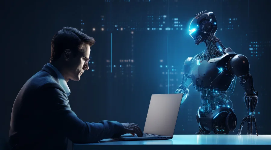 Agentic AI for Advanced Automation