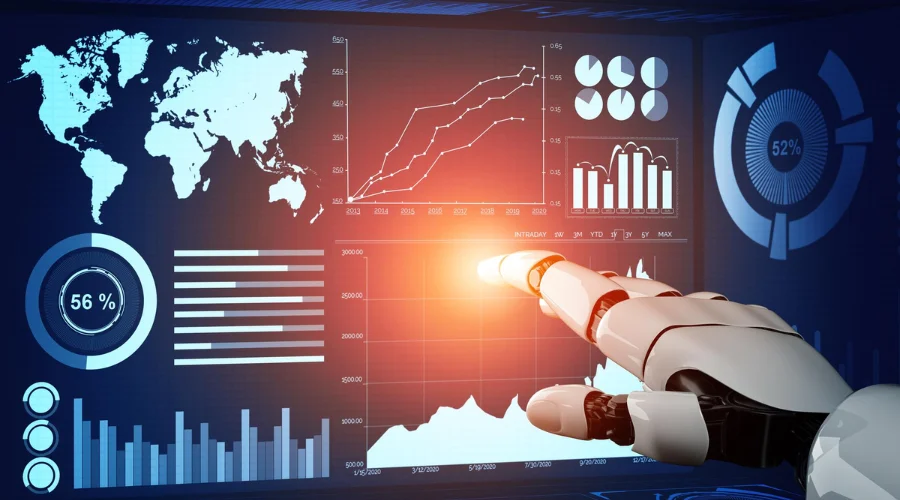 Economic AI Prototypes for Idea Validation