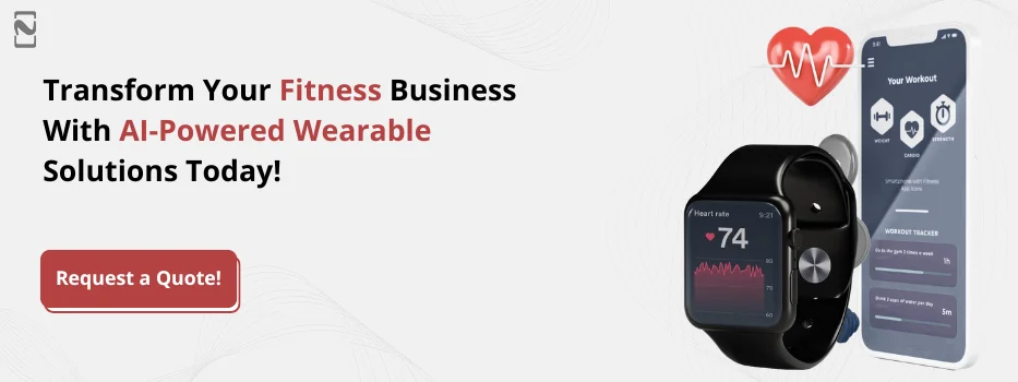 Wearable Technology for Health and Fitness