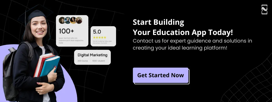 Cost to Make an Educational App