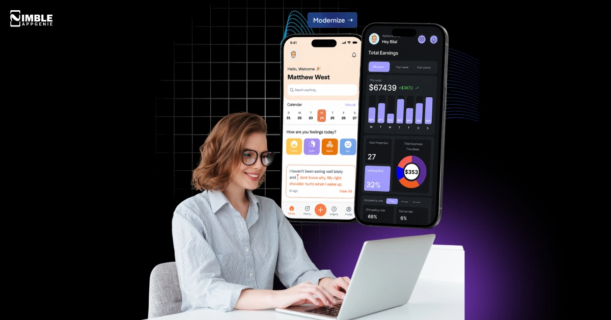 Biggest Challenges of Hiring Mobile App Developers