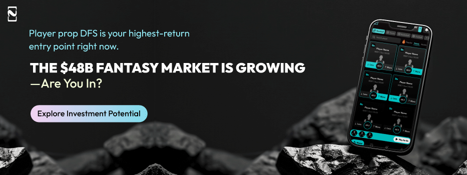 Player Prop DFS Solutions